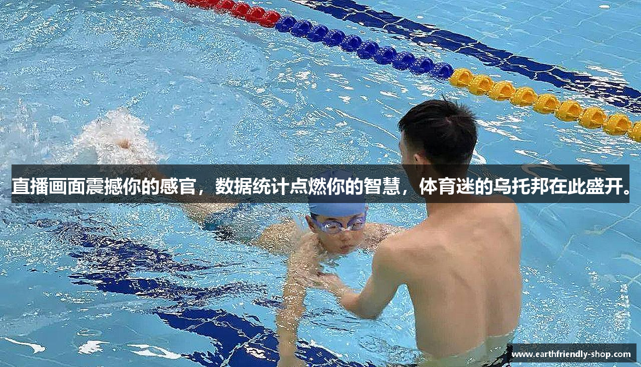 hth登录入口官网